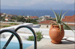 Villa Karma